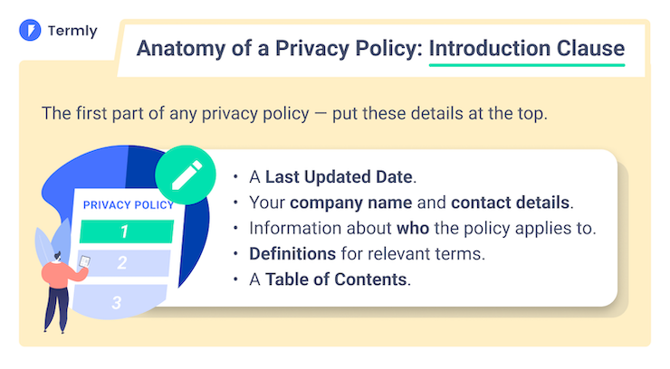 privacy-policy-introduction-clause copy