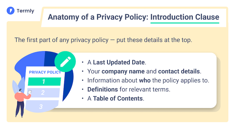 privacy-policy-introduction-clause