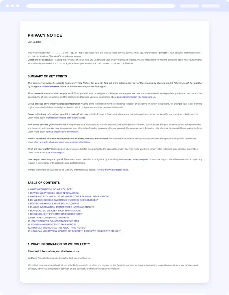 privacy-policy-preview