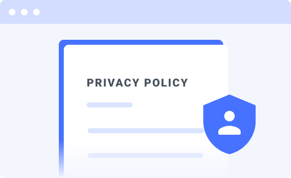 privacy-policy-requirement-for-privacy-badge