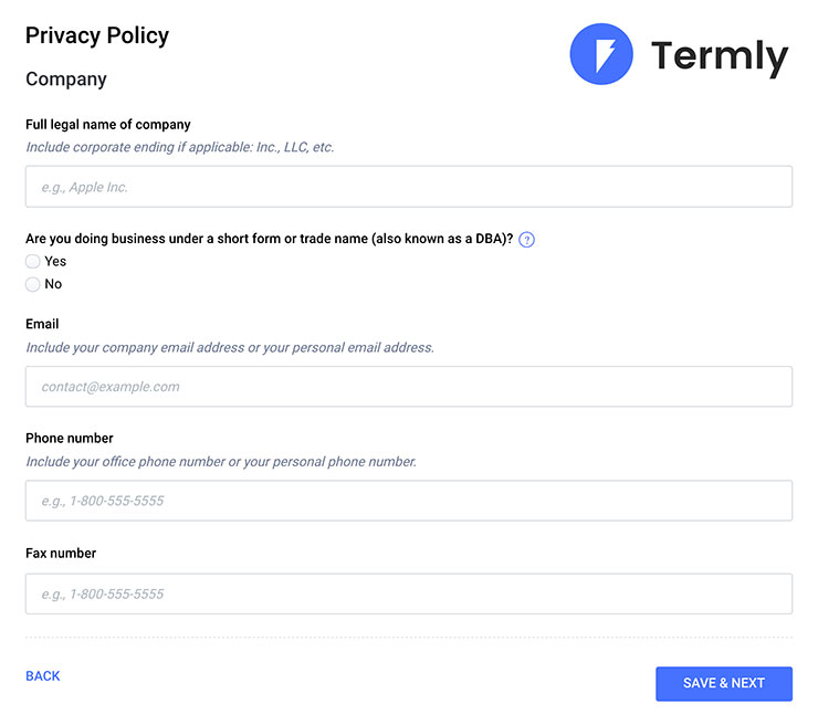 ultimate-privacy-policy-google-analytics-guide-compliance-tips-2023