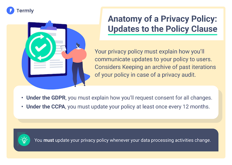 privacy-policy-updates