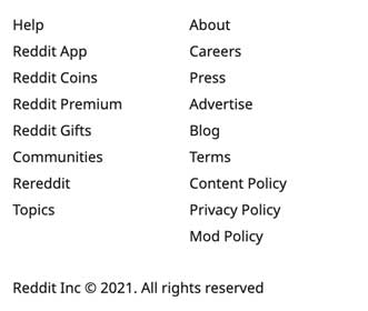 reddit-privacy-policy-placement