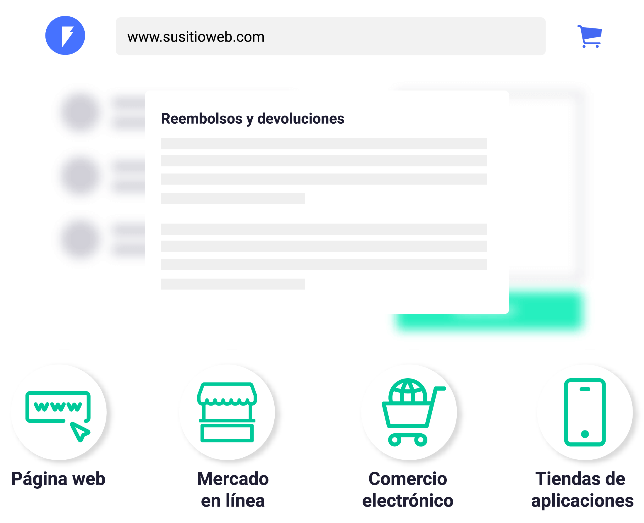 encabezamiento_de_devolución