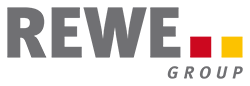 rewe-international-logo