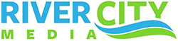 river-city-media-logo