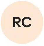 Ryan's Profile Picture