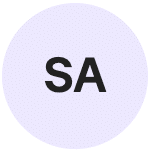 sandra
