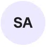 sandra