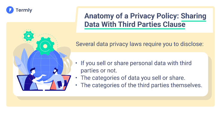 sharing-data-with-third-parties