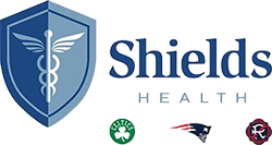 shields-healthcare-group-logo