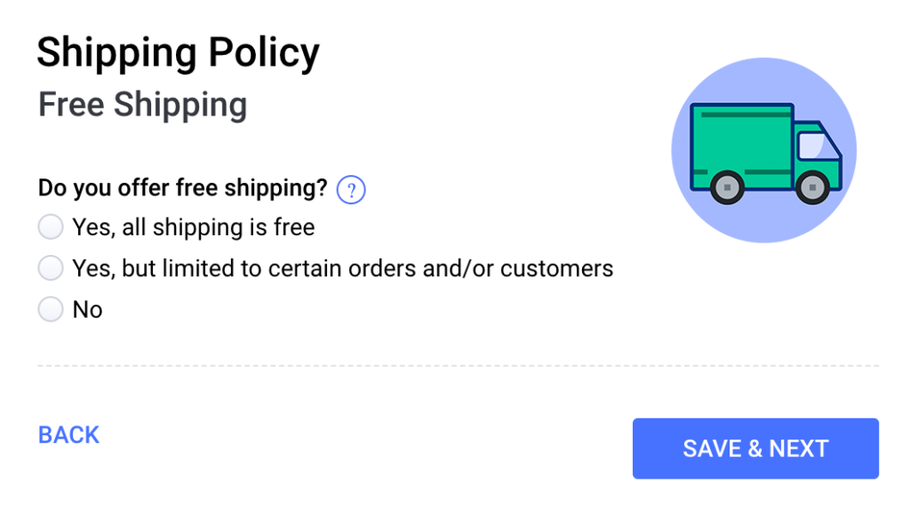 shipping-policy-generator-preview