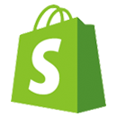 shopify-icon