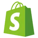 shopify-icon