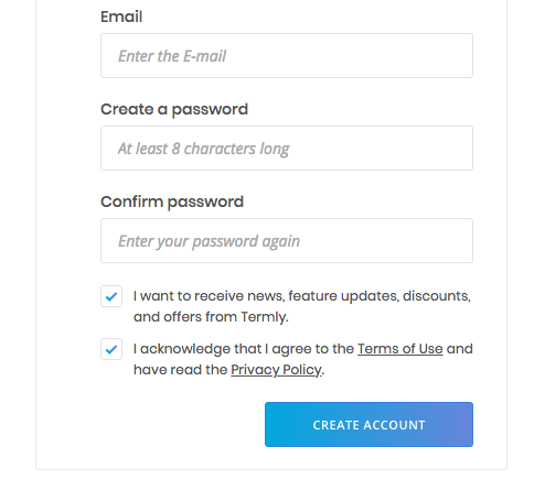 sign-up-screenshot