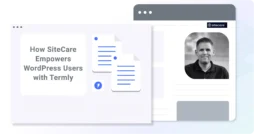 sitecare-case-study-01