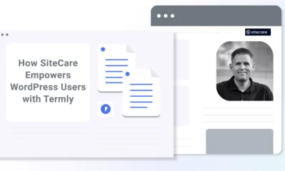 sitecare-case-study-01