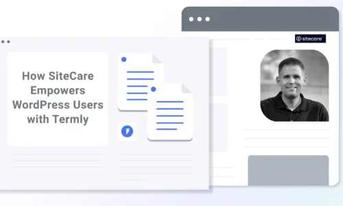 sitecare-case-study-01
