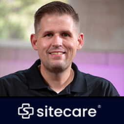 sitecare-case-study-sidebar-image-300x300