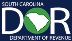 south-carolina-state-department-of-revenue-logo
