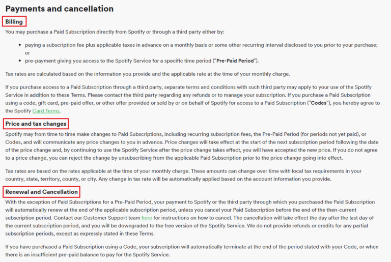 EULA vs. Terms and Conditions - Termly