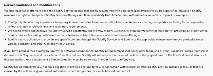 spotify-terms-and-conditions-example-2