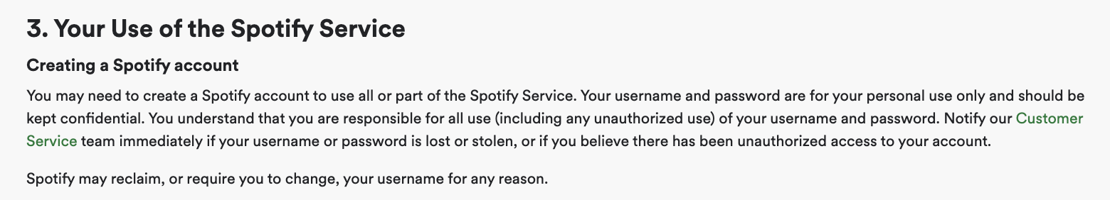 spotify-terms-and-conditions-example