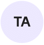 tanya