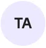 tanya