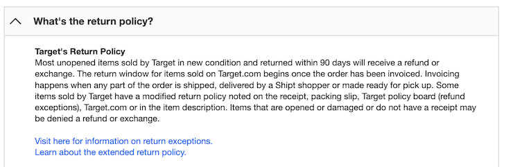 https://termly.io/wp-content/uploads/target-return-policy.png