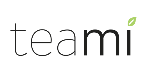 teami-logo-rectangle