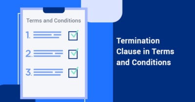 termination-clause-in-terms-and-conditions-banner-image