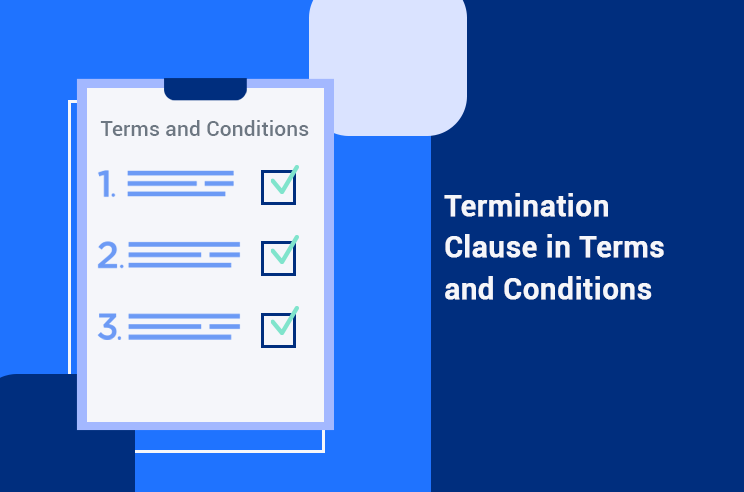 termination-clause-in-terms-and-conditions-banner-image
