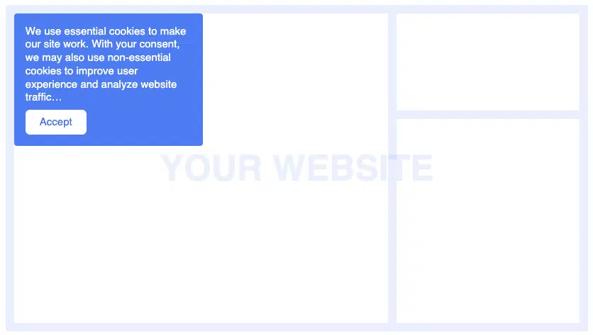 termly-cookie-banner-tooltip-style