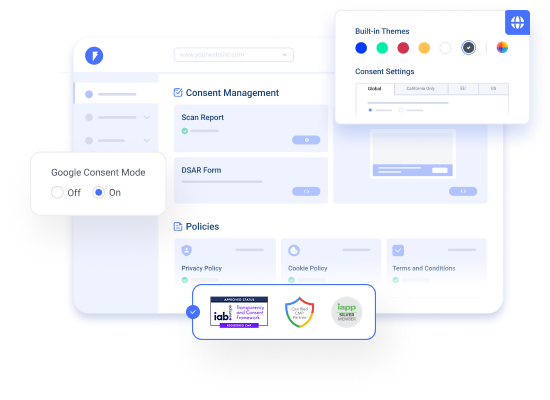 termly-makes-compliance-easy