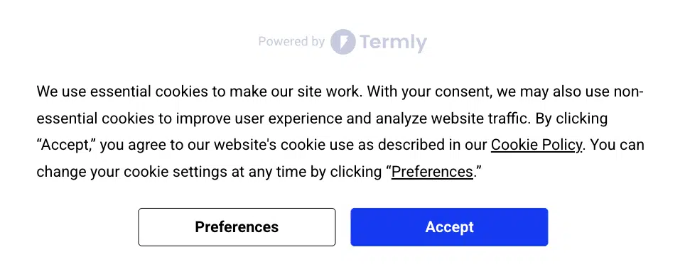 termly-opt-out-cookie-banner