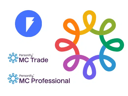 termly-memberclicks-affiliate-page-hero-section