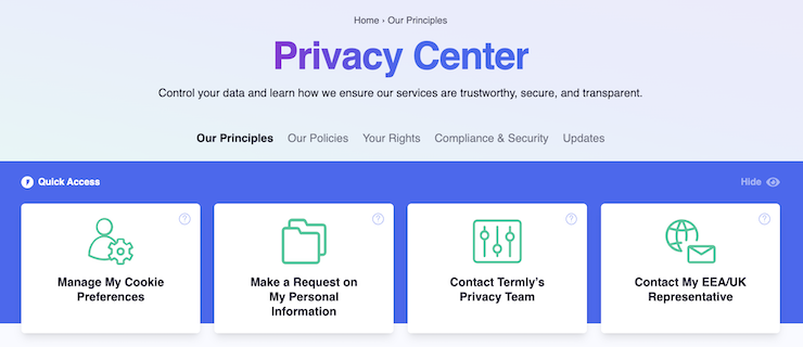 termly-privacy-center-example