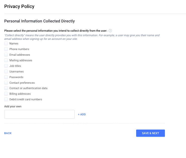 termly-privacy-policy-generator