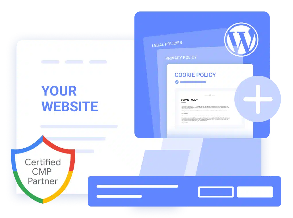termly-wordpress-plugin