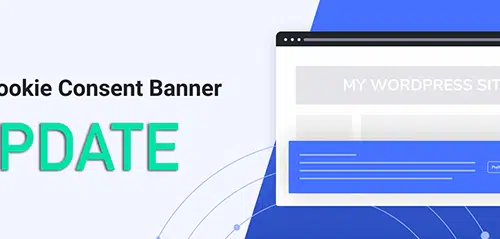 termly-wordpress-plugin-update-1