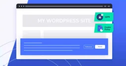 termly-wordpress-plugin-update