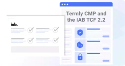 termlys-cmp-now-supports-the-iab-tcf-v2-2