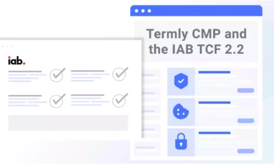 termlys-cmp-now-supports-the-iab-tcf-v2-2