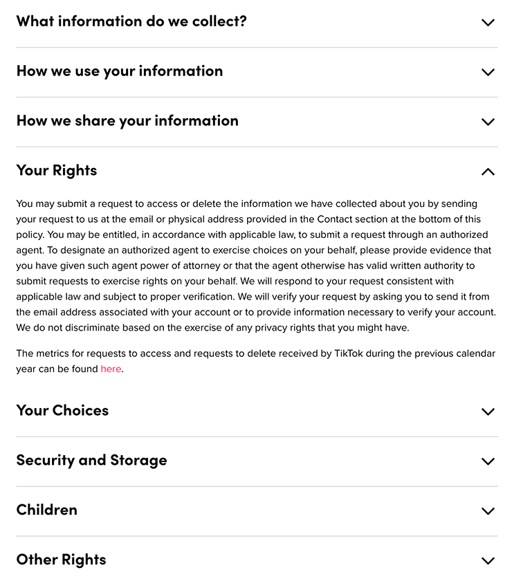 tiktok-privacy-policy-example-your-rights
