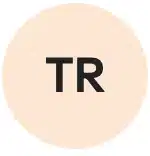 Tracey