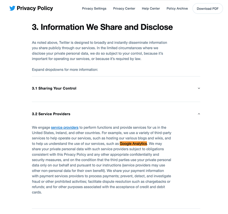 twitter-privacy-policy-section-3