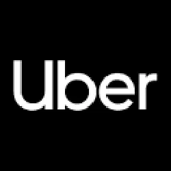 uber-logo