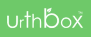 urthbox-logo