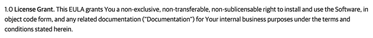 veeam-license-grant-eula-example